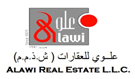 Logo of Alawi Real Estate LLC