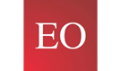Logo of EO- Client